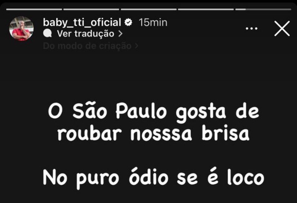 eu to assim