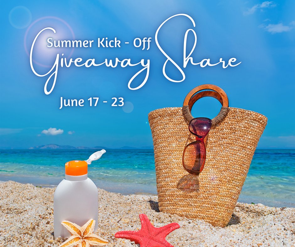 Nancy C. Williams tweet media