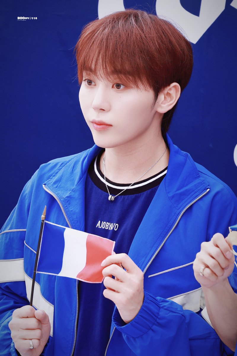 𝗕𝗢𝗢𝗳𝗳𝘆🧸승관 tweet media