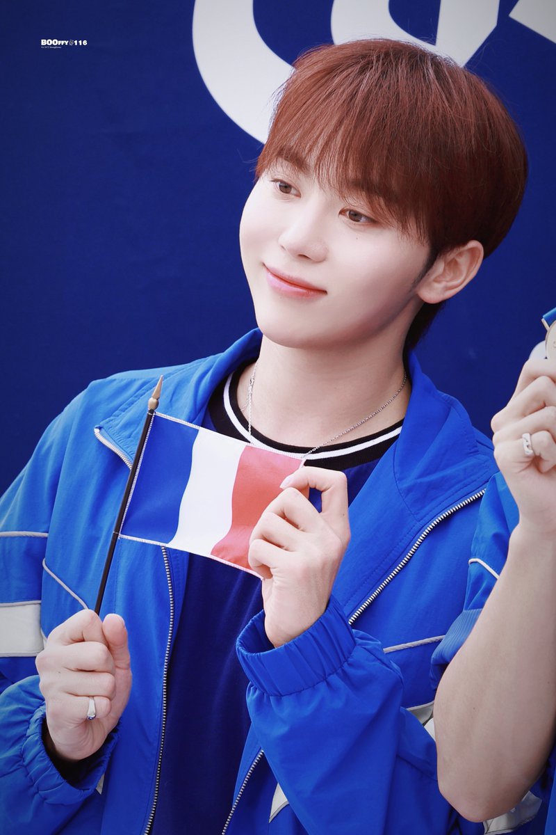 𝗕𝗢𝗢𝗳𝗳𝘆🧸승관 tweet media