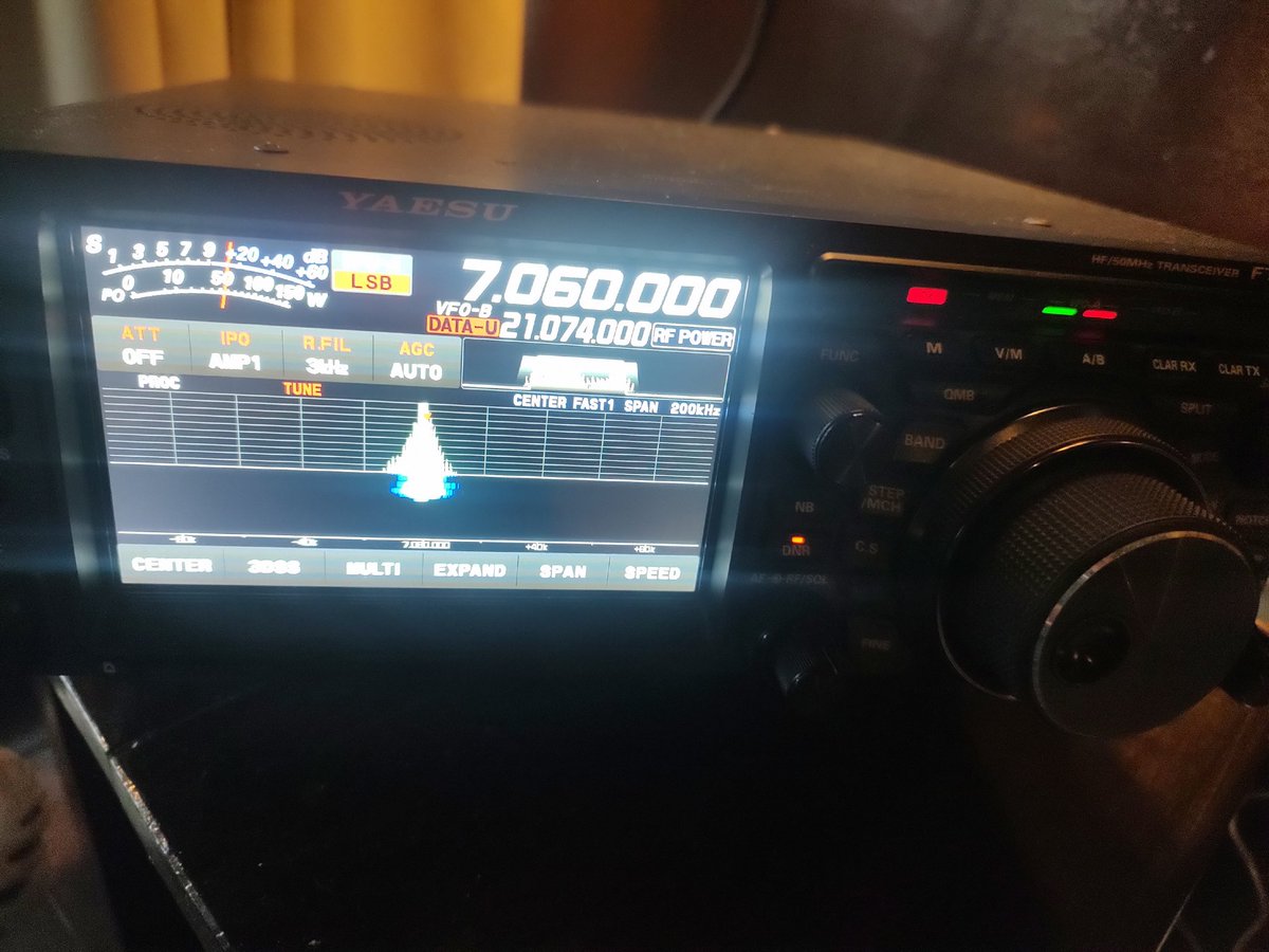 BOTA Beach on Air Mandrem Beach Goa With VU3FGJ sandy , VU3ZMK Mahendra and Me VU3IAG Vaishabh. On 7.060Mhz 40M Band frequency #hamradio