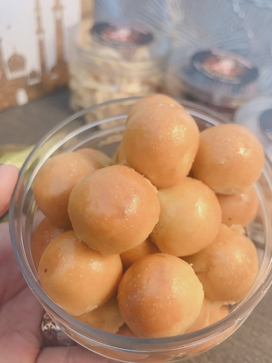 - nyonyahNAT - 나탈리아 tweet media