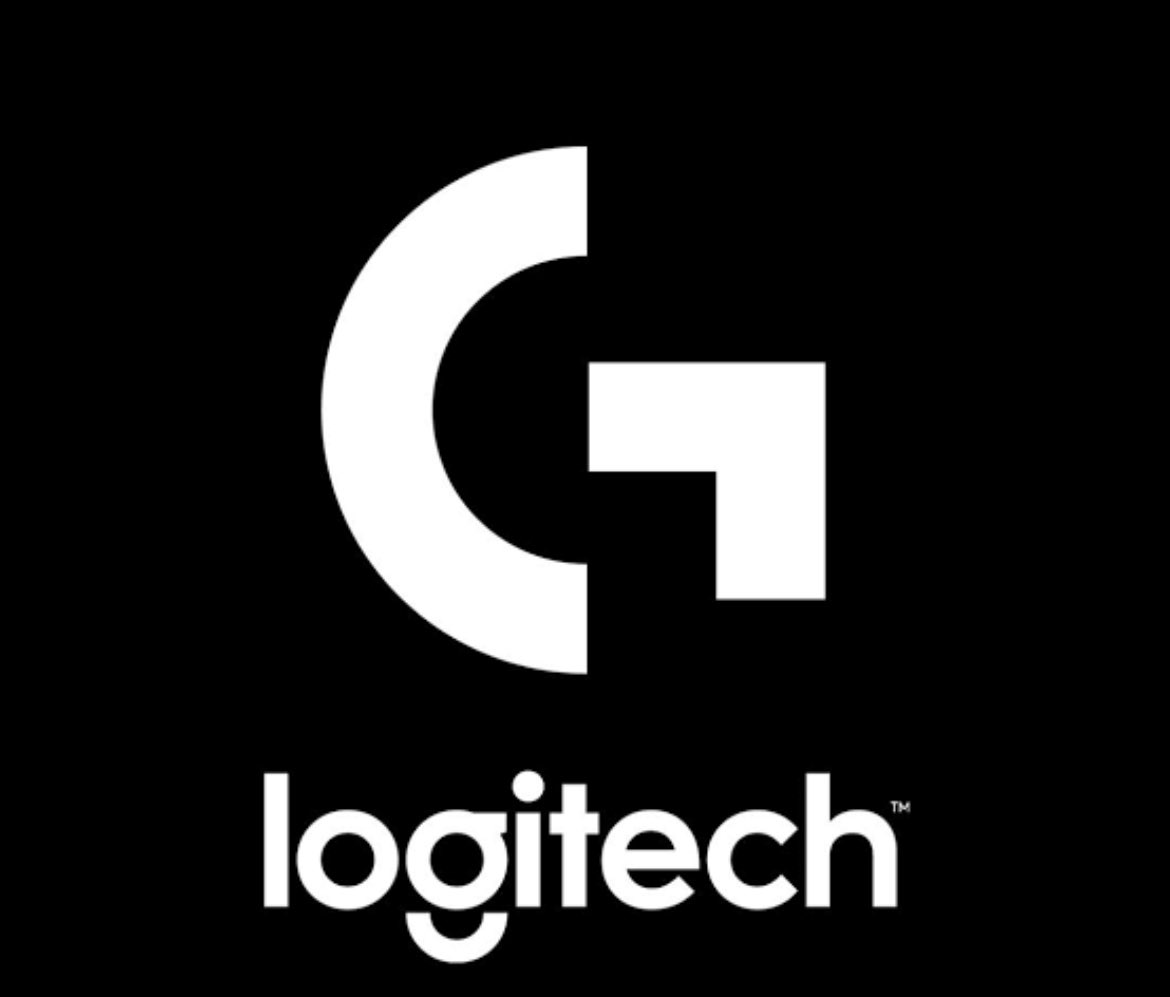 MickLee93's tweet image. Looking at getting a @LogitechG_ANZ headset…
For streaming and gaming.

Recommendations below please 

#logitechg #logitech @LogitechG #logitechganz #gaming #streaming