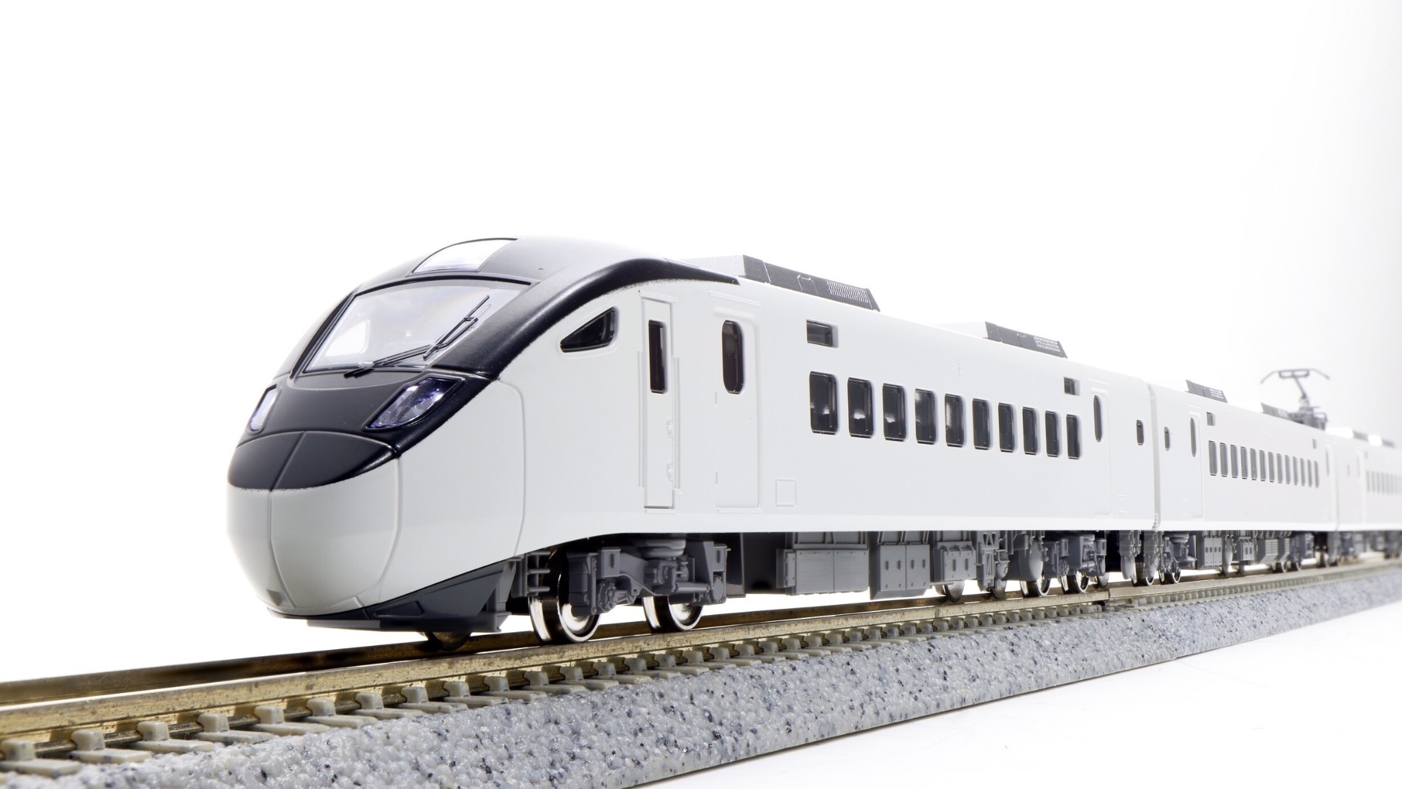 3949】アイマジック 鉄道模型シミュレーター3 第2号 道路国鉄 3949】アイマジック 鉄道模型シミュレーター3 第2号 道路国鉄