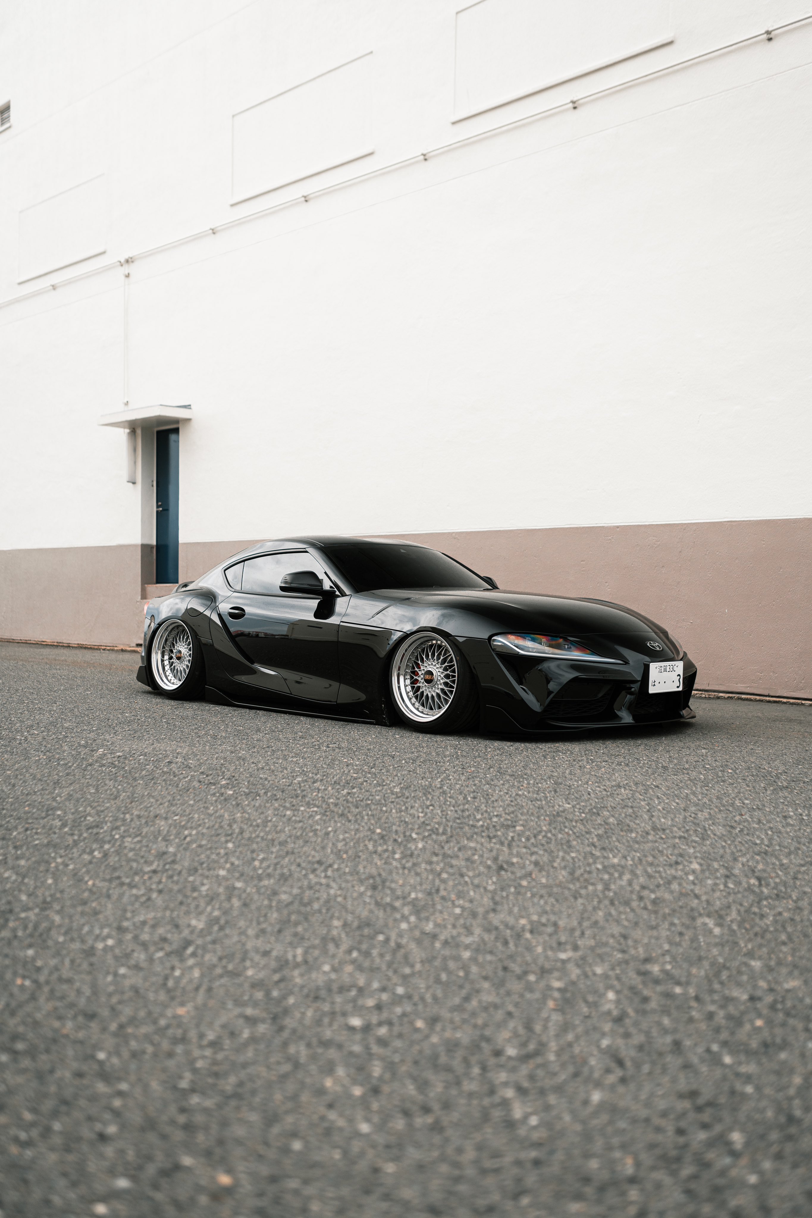 FUJIMON (@FUJIMON4946) / X