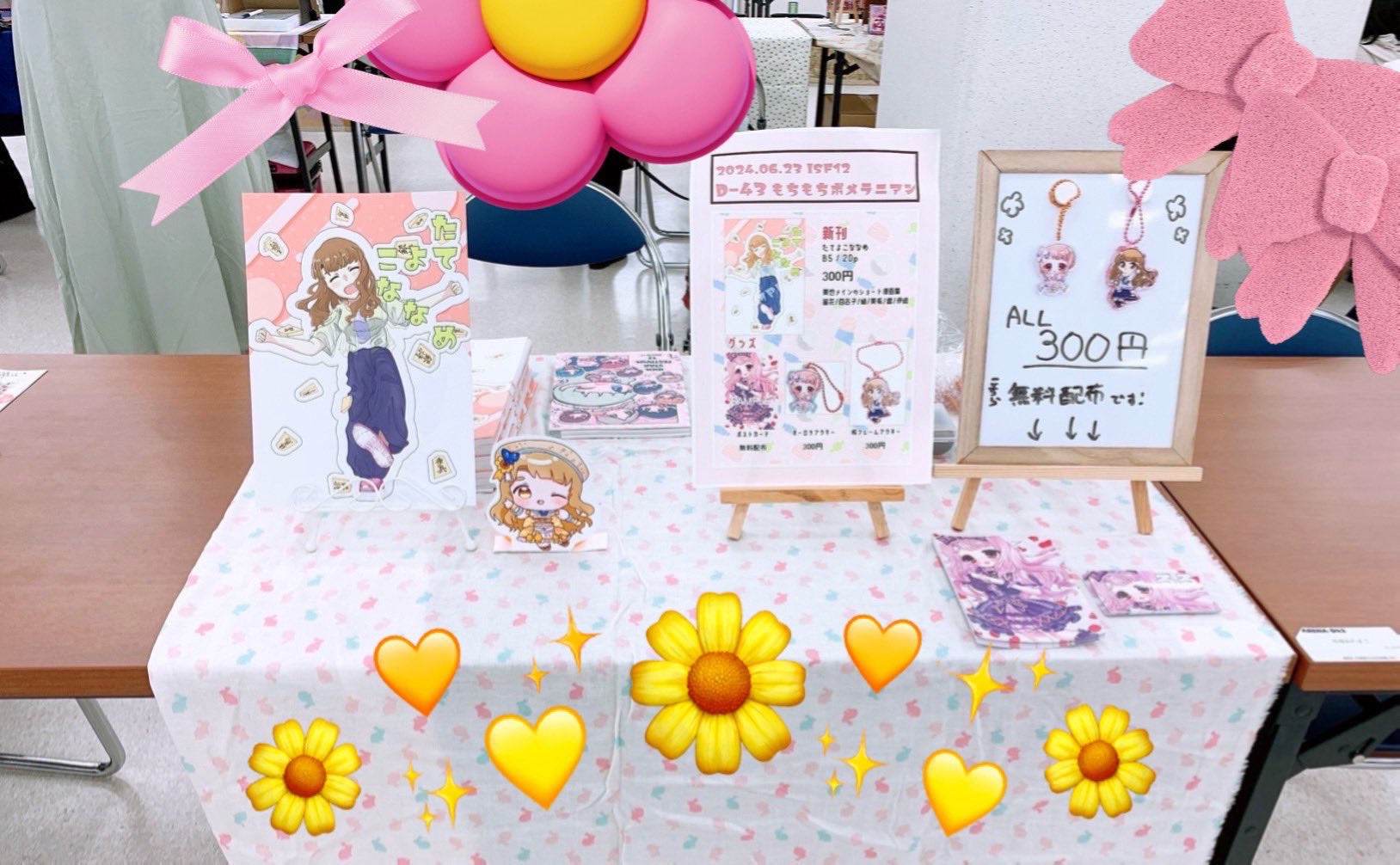 [取り置き]たかやーん☆ Amazon｜髙儀(Takagi) 18-8ステンレス パンチングあく取り 小