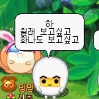 Me_Heart2's tweet photo. 채영님도 아무쪼록 건강하세요 🥹
빨리 만나자… 🤍 https://t.co/SDP3nMC4wX