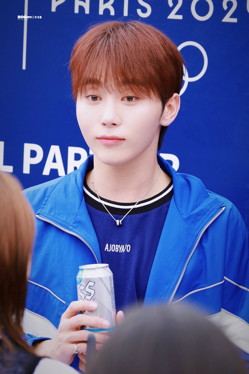 𝗕𝗢𝗢𝗳𝗳𝘆🧸승관 tweet media