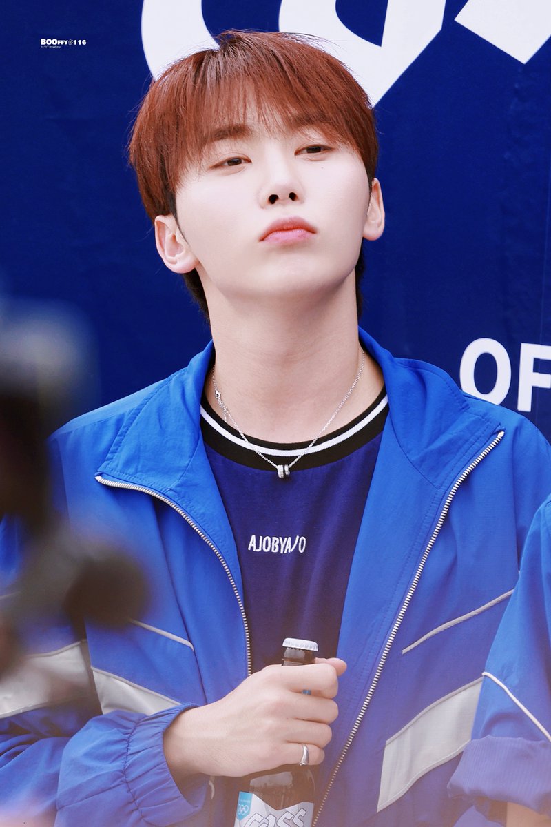 𝗕𝗢𝗢𝗳𝗳𝘆🧸승관 tweet media