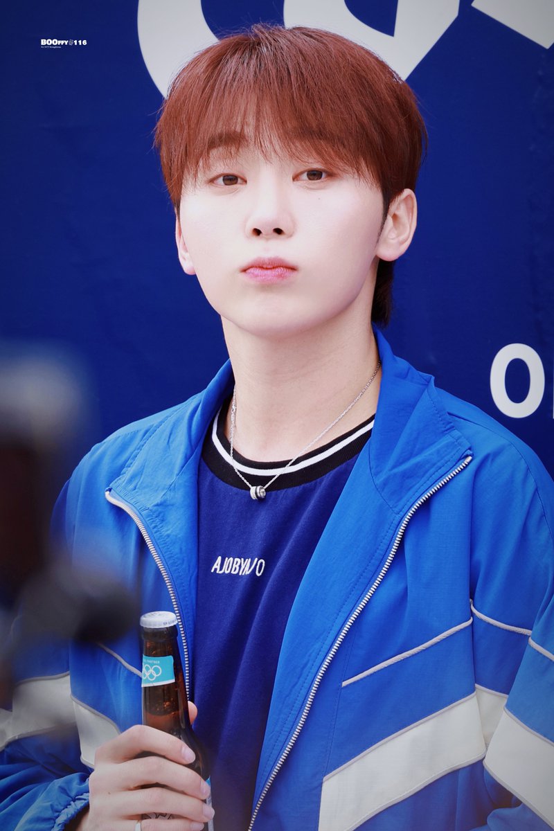 𝗕𝗢𝗢𝗳𝗳𝘆🧸승관 tweet media