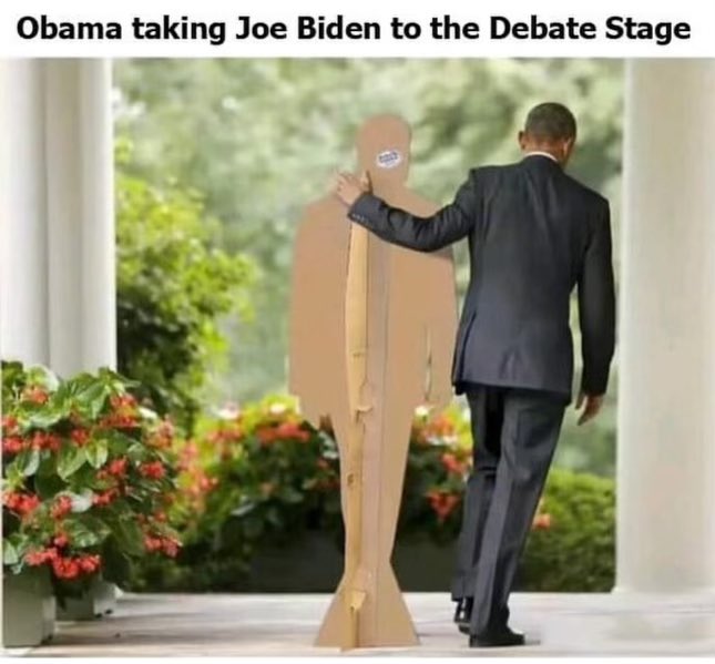 .