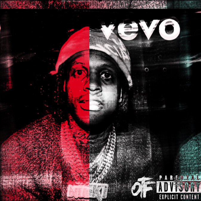 elguappgguodd's tweet photo. [Artwork Cover👨🏼‍🎨🎨 Made By @RichieFrm030] https://t.co/5dWiM86jJJ