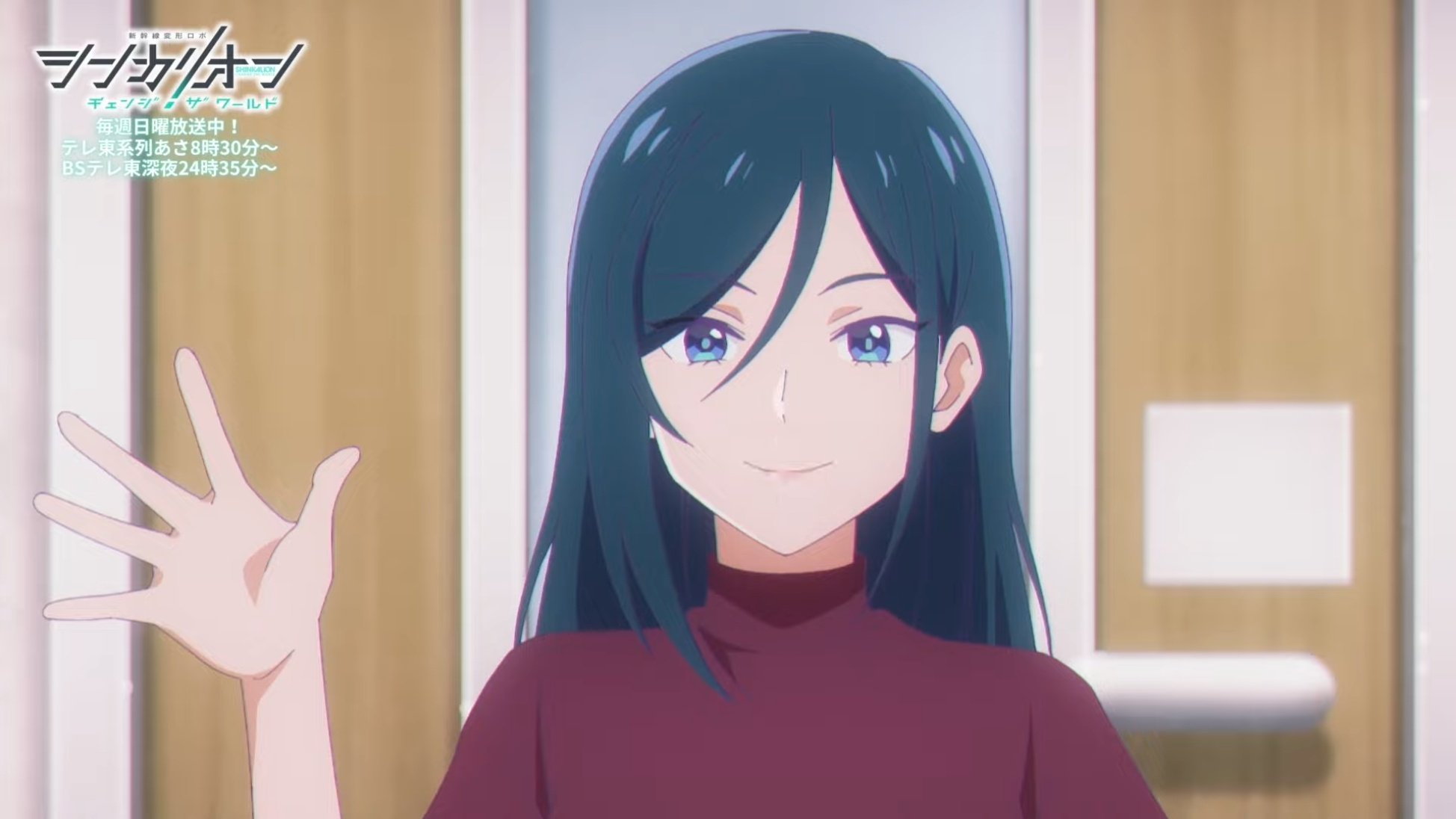 E5%A4%A7%E6%88%90%E3%82%A4%E3%83%8A - Αναζήτηση / X