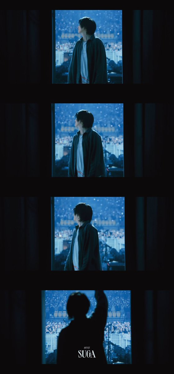 이름없음 tweet media