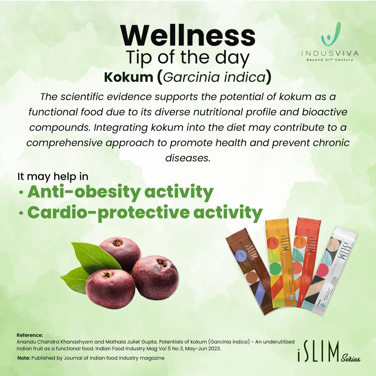 IndusvivaPvt's tweet photo. Slim down naturally with the power of iSlim.
👉👉visit website: https://t.co/oalPPVNNq7
#weightloss #nutrition #fitness #healthylifestyle #healthyliving #weight_managment #flat_tummy_bar #fat_burning #indusviva #Vivaislim #vibrantviva https://t.co/FZnPnGLNBd