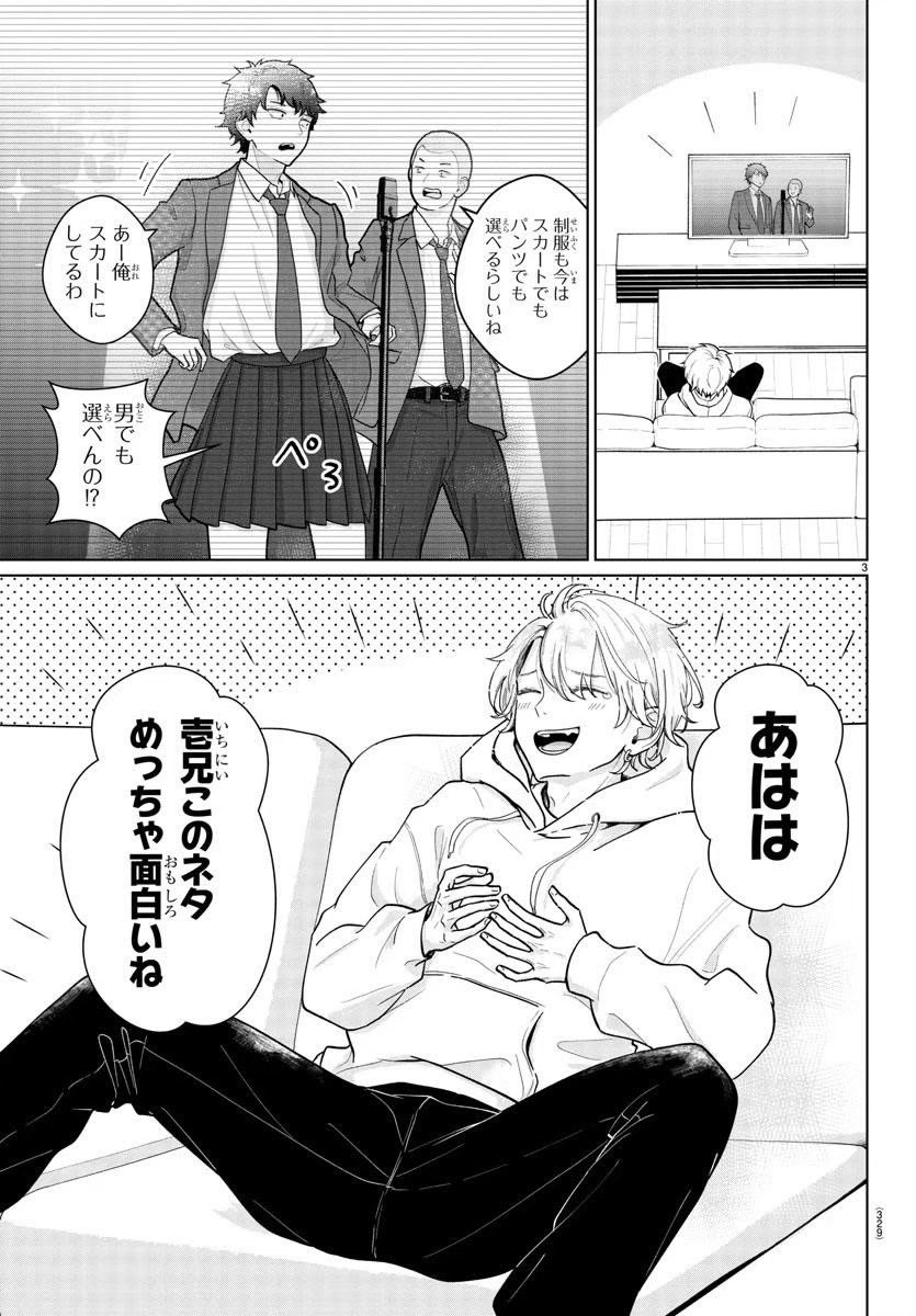 (2/6) 