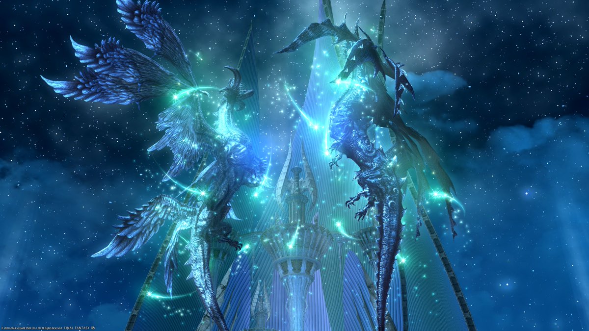 Stef 🍂 tweet media