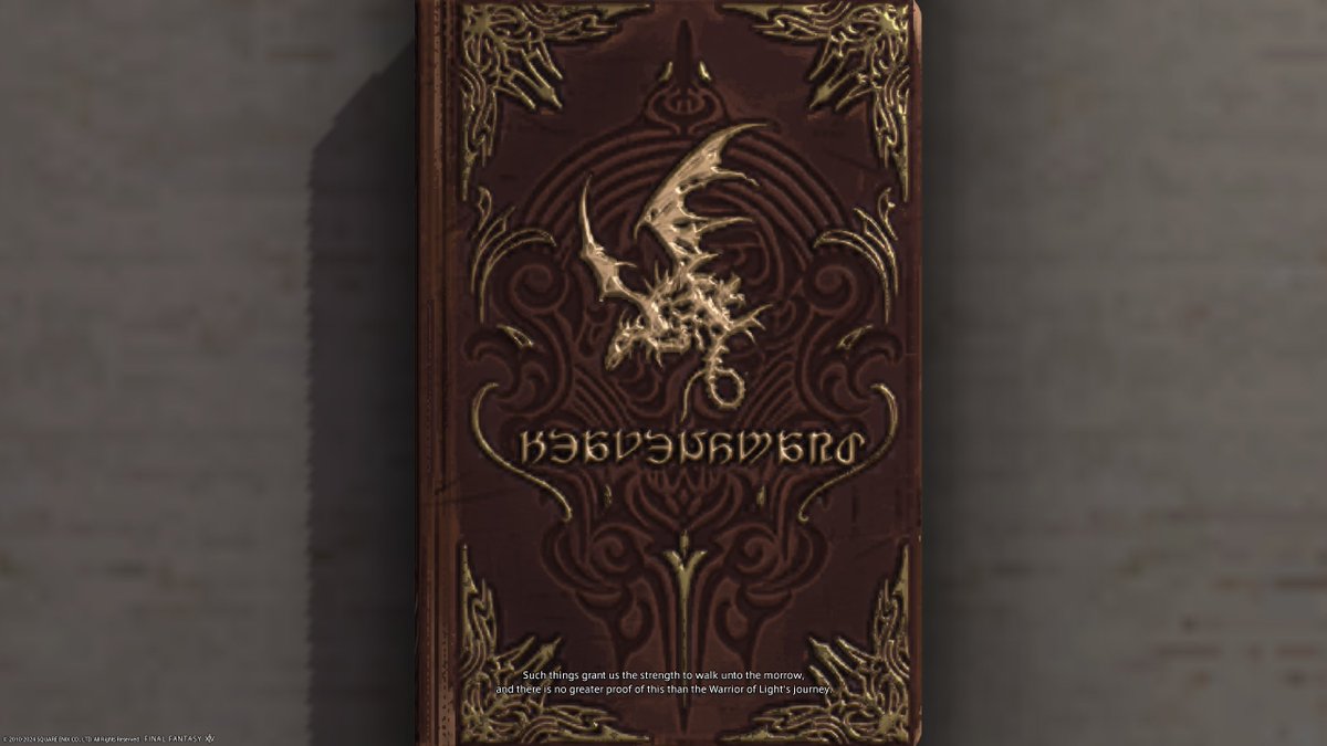 Stef 🍂 tweet media