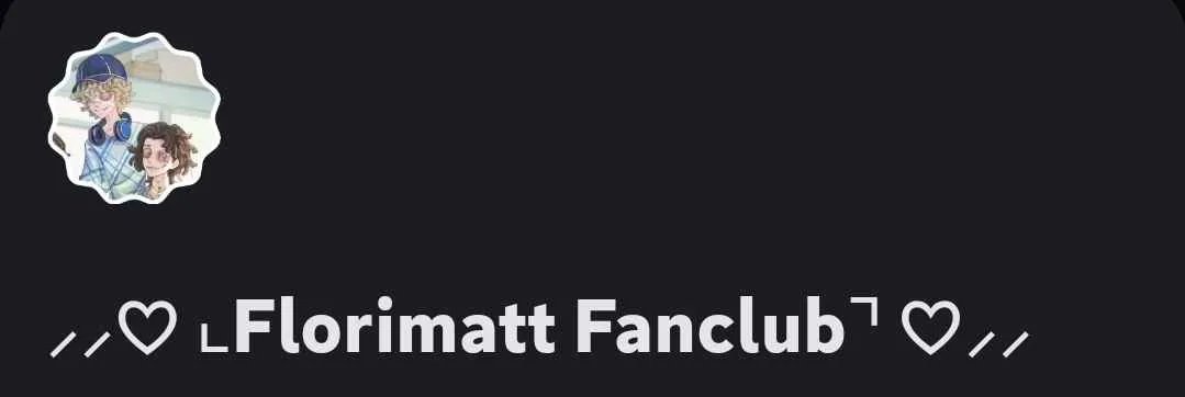 Coco!! ★ tweet media