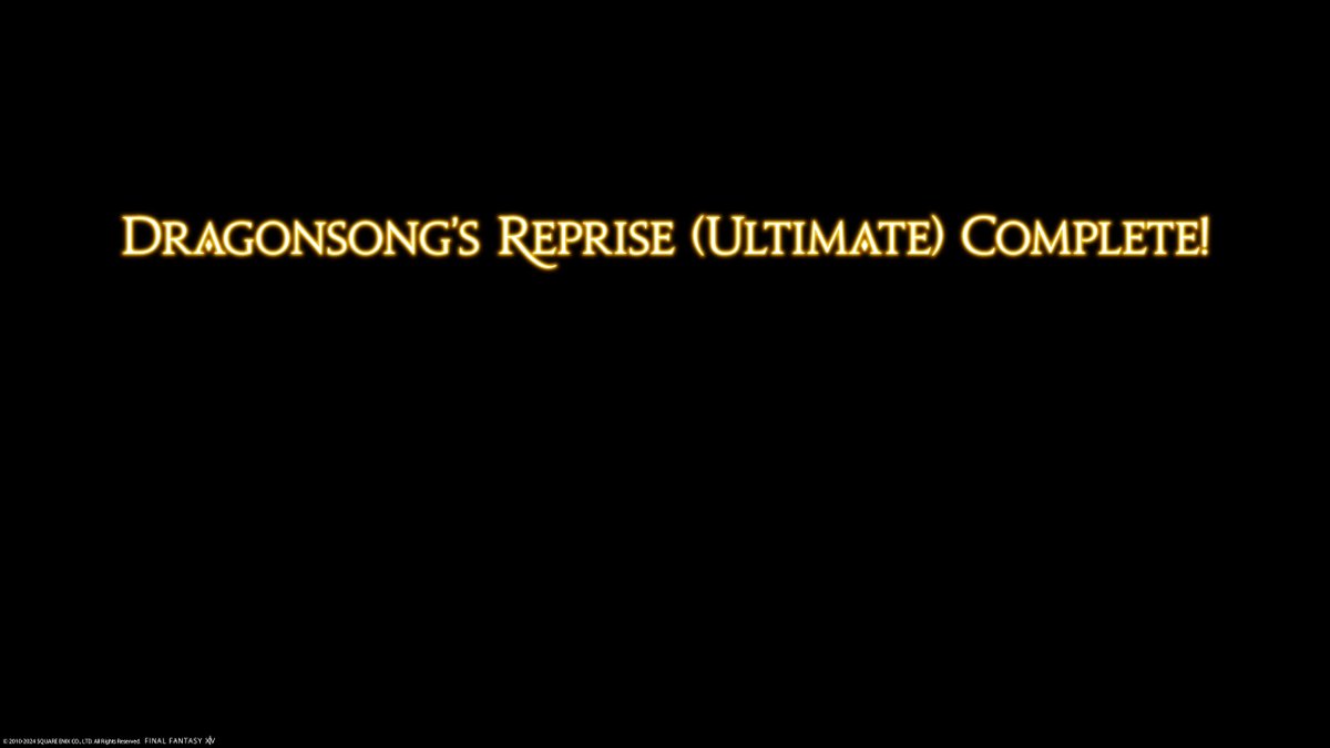 Stef 🍂 tweet media