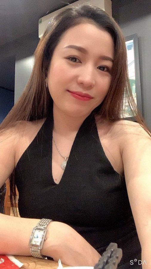 MelissaBill19's tweet photo. Sugar Daddy
beautiful girl
from russia and philippines
https://t.co/LLdR3YyzDJ
#Dohamassage https://t.co/YYe86tujhn