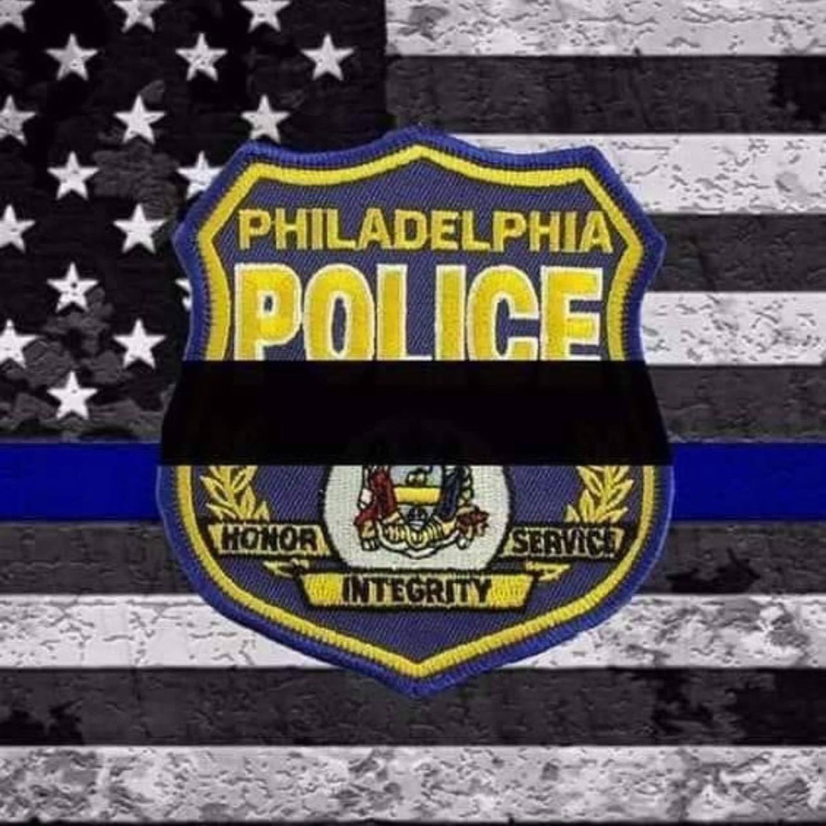 Will Simon (@lmfdfipo219) on Twitter photo 