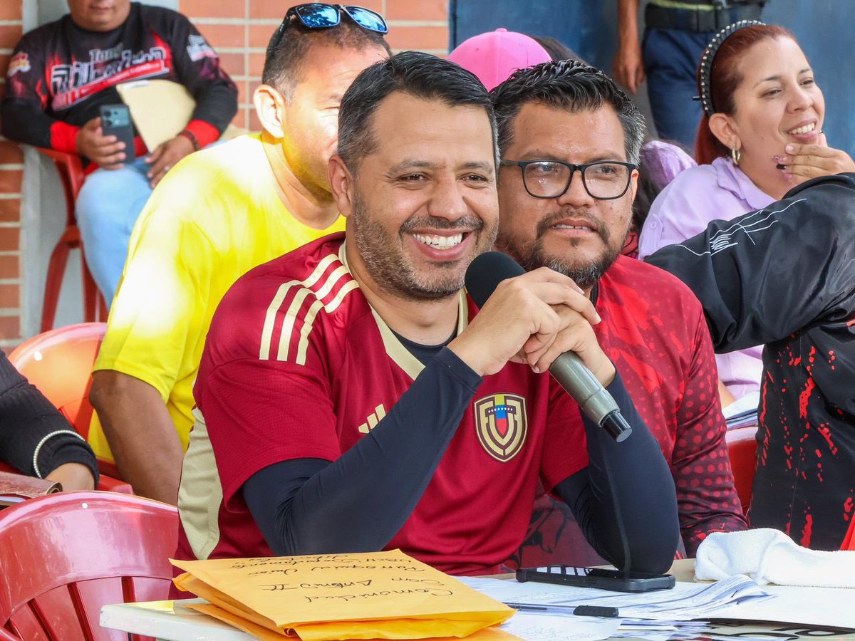 Luis Jonás Reyes tweet media