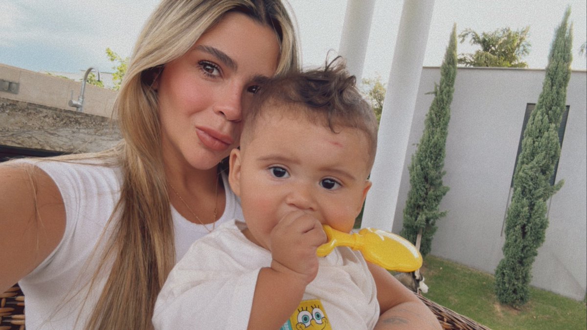 mariamarincm's tweet photo. Hoy tuve una cita romántica con el amorcito chiquitito de mi vida 🩵 https://t.co/OUweAjQJdt