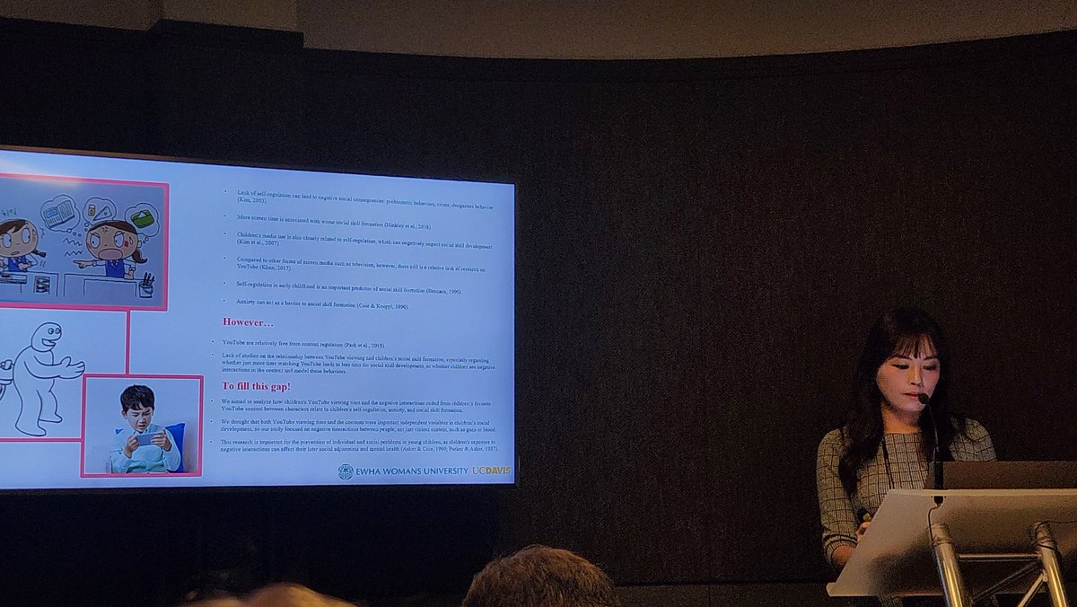 Media Neuroscience Lab tweet media