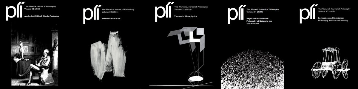 PliJournal's tweet photo. Are you interested in collaborating with Plí? 
Send us your artistic production! 
We are looking for a new cover art! 
Check our Call for Visual: 
https://t.co/mr3WneT7HN https://t.co/4q5YD1snem