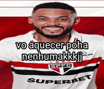 SPFC da Depressão (@spfcdepressaao) on Twitter photo 