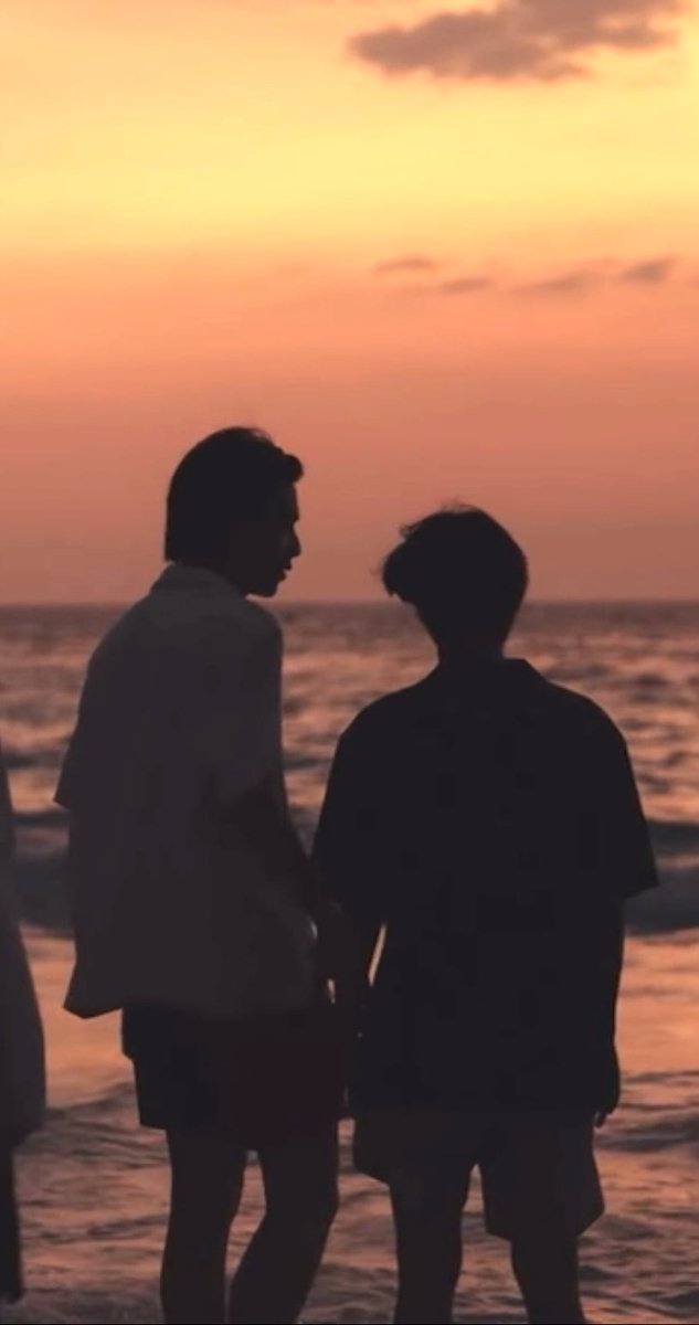 PEE3CU's tweet photo. ยังติดที่เกาะสิมิลันอยู่ตรงนี้ ไม่ไปไหนทั้งนั้น 🌅
#ข้าวผัดหมี่เย็น #เพลินแป๋ว https://t.co/j7xS9VmlnL