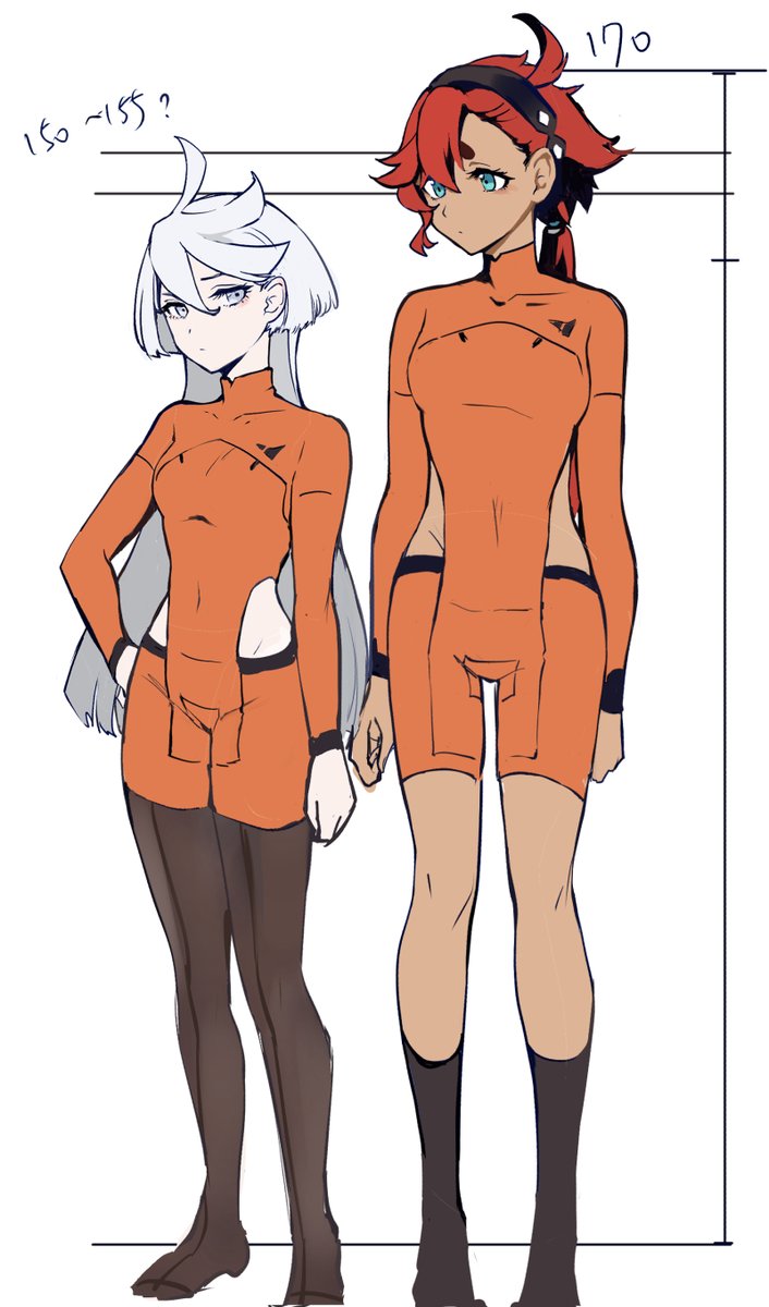 🔞🍅🦝🍅 tweet media