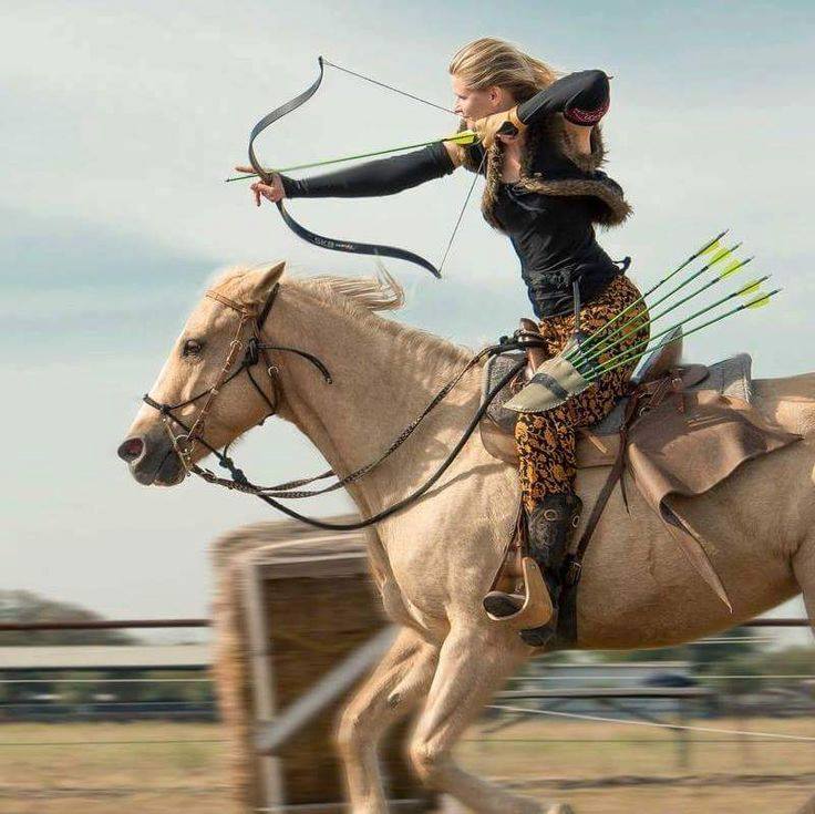 InstinctiveArch's tweet photo. #instinctivearchery #instinctivearchers #archery #fieldarchery #archer #arrows #traditionalarchery #longbow #mountedarchery #bowsandarrows #inbowwetrust #trustyourinstincts https://t.co/TjBHLKzrHI