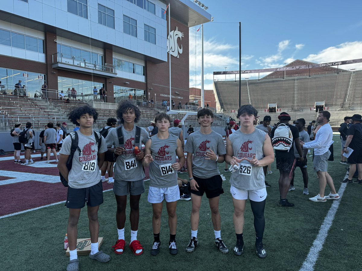 Jay Sumich tweet media