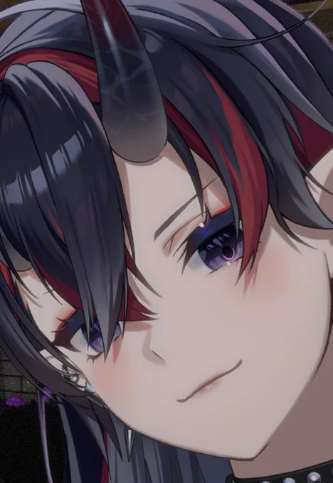 おまいらおはyo 