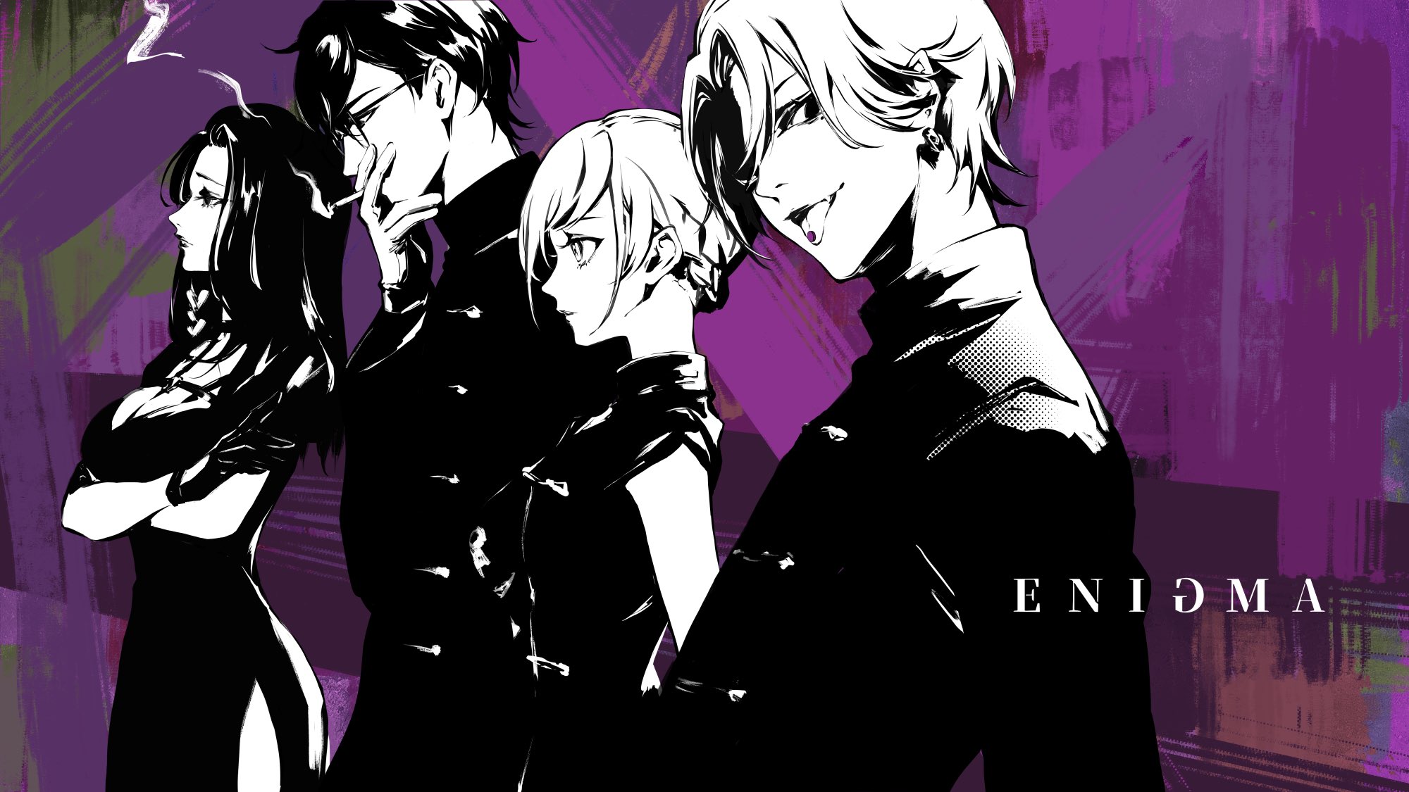 ラマ⭐︎ LAM⚡️初画集「いかづち」発売中 on X: 