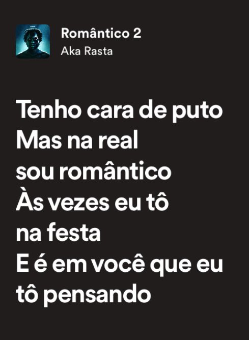 trapcultura's tweet photo. https://t.co/fWCaPblEtj