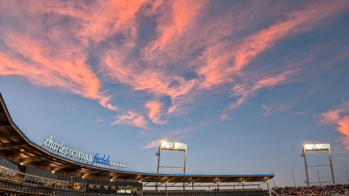 Lisa Davis tweet media