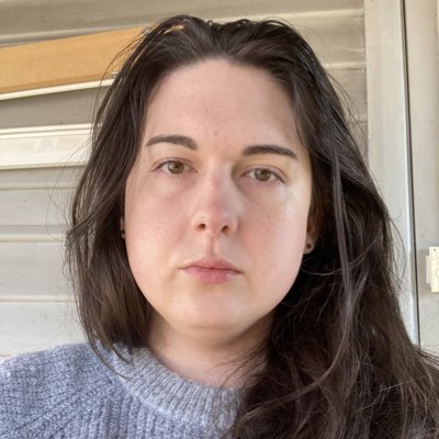 Dylan89992's tweet photo. #NewProfilePic https://t.co/BPhHt6yGOg