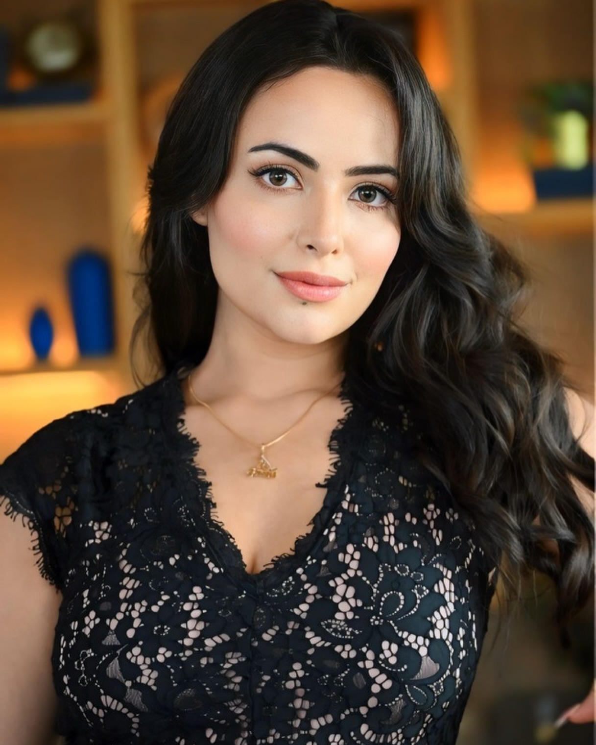 GQuVlRwasAAuPBA?format=jpg&name=large