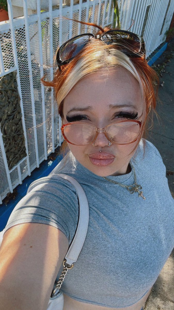 iknowusickofme's tweet image. 💭