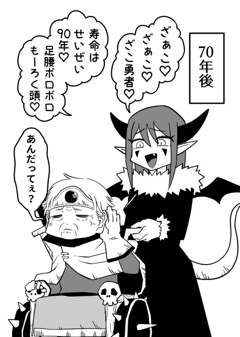 (2/3) 