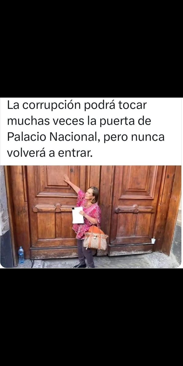 <a href="/DiegoSaldanhaSa/">DIEGO...🇲🇽</a> De tal palo, tal astilla.