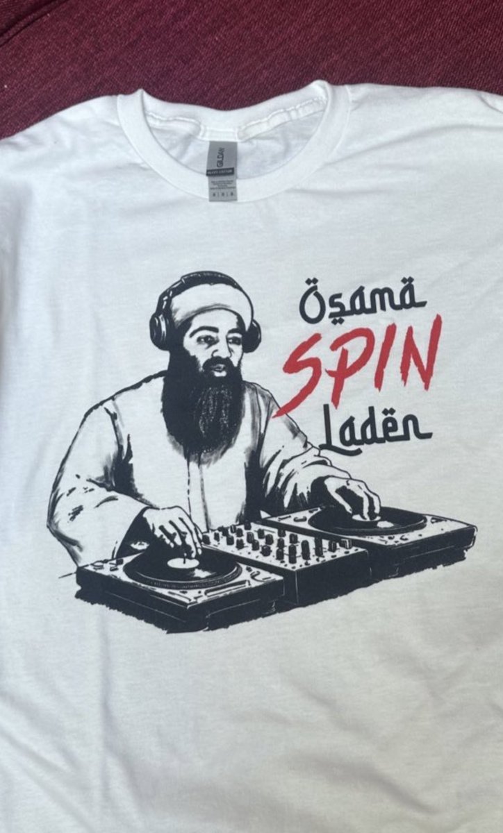 shirtsthtgohard's tweet image. 