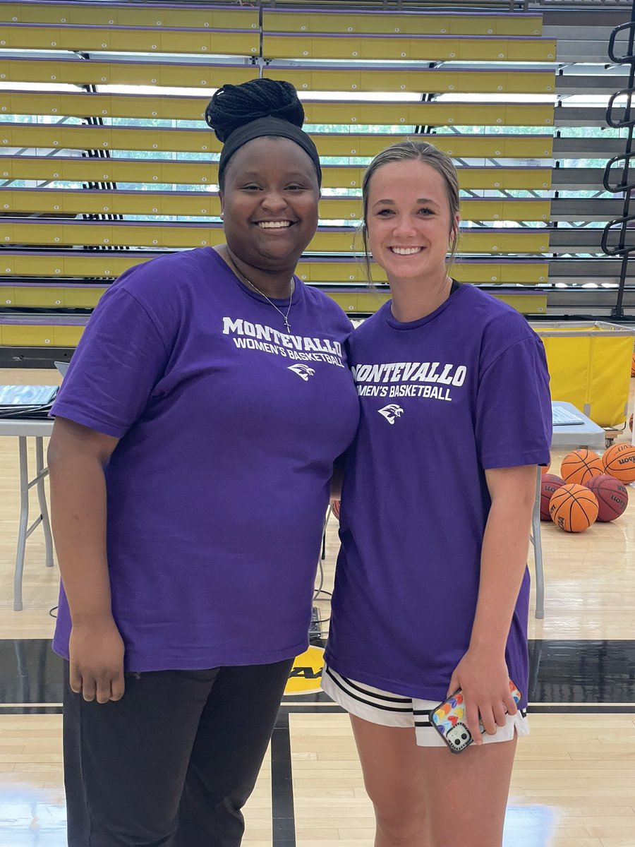 Brooke Blakely tweet media