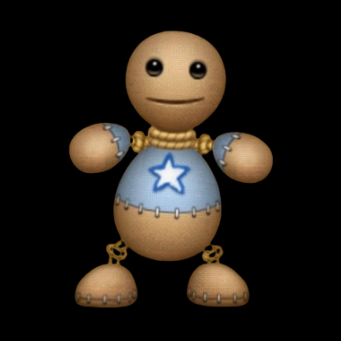 Did_You_Know_VA's tweet photo. Noctis from Final Fantasy XV has the same voice actor as Buddy from Kick the Buddy.
#FinalFantasy
#KicktheBuddy
Voiced by Ray Chase https://t.co/ztbfzqO3Hb
