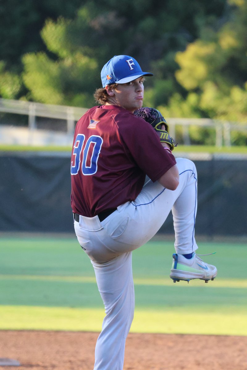 SB Foresters tweet media