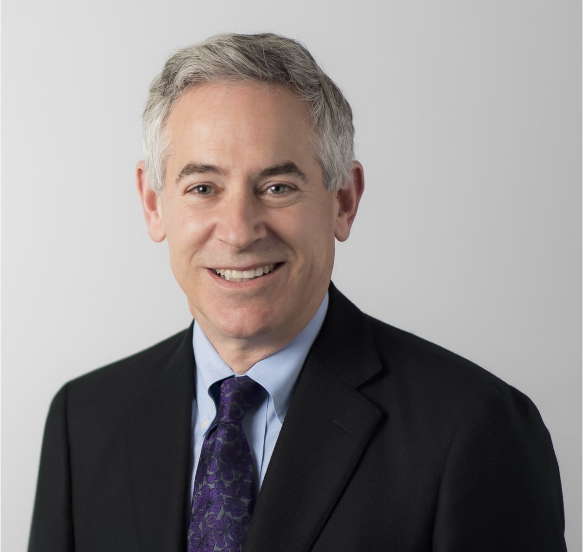 Stimulating Brains (@stimbrains) on Twitter photo It was a tremendous honor to talk with Phil Starr <a href="/NeurosurgUCSF/">UCSF Neurosurgery</a> about ECoG recordings, iMRI DBS, the Open Mind Consortium and of course the new narrow band gamma physiomarker.
<a href="/DorisWangLab/">Doris Wang</a> @scernera1 <a href="/CarinaOehrn/">Carina Oehrn</a> <a href="/coradehemptinne/">Coralie de Hemptinne</a>
Tune in here 👇👇
stimulatingbrains.org/54-phil-starr-… It was a tremendous honor to talk with Phil Starr <a href="/NeurosurgUCSF/">UCSF Neurosurgery</a> about ECoG recordings, iMRI DBS, the Open Mind Consortium and of course the new narrow band gamma physiomarker.
<a href="/DorisWangLab/">Doris Wang</a> @scernera1 <a href="/CarinaOehrn/">Carina Oehrn</a> <a href="/coradehemptinne/">Coralie de Hemptinne</a>
Tune in here 👇👇
stimulatingbrains.org/54-phil-starr-…