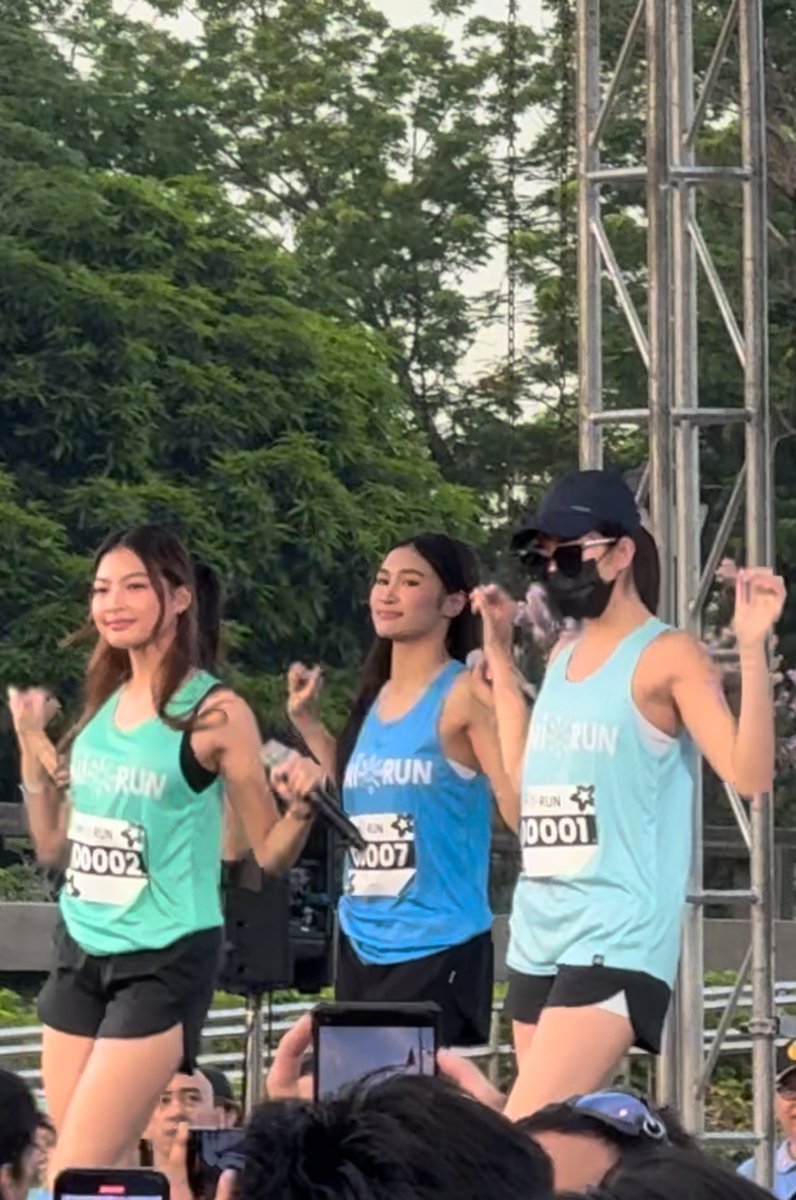 superbheee's tweet photo. So pretty naman ni @bini_colet. Hindi nadala si Anger today ❤️ #biniph https://t.co/rHEWRvMfhK